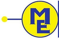Logo Montanier Eric SA