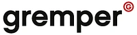 Logo Gremper AG