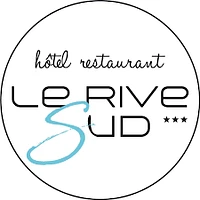 Logo Le Rive Sud