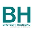 BROTSCHI Hausbau GmbH
