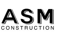 Logo ASM Sàrl