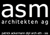 ASM Architekten AG