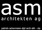ASM Architekten AG