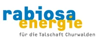 Rabiosa Energie-Logo