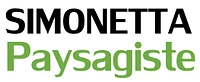 Simonetta Paysagiste SARL-Logo