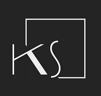 Kaiser Serrurerie Dépannage logo