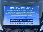 AAA-Taxizentrale
