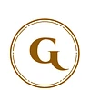 Gwen Kosmetik-Logo