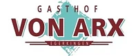 Gasthof von Arx logo