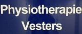 Physiotherapie Vesters-Logo