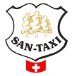 San-Taxi, Z. Lujanovic