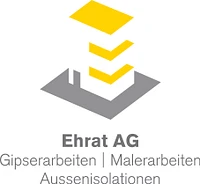 Ehrat AG logo
