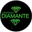 Carrozzeria Diamante