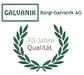 Bürgi Galvanik AG