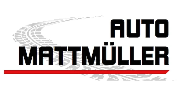 Auto Mattmüller