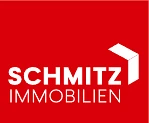 Logo Schmitz Immobilien AG