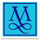 Mettraux Frédéric logo