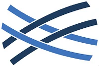 Logo Chirurgie Muttenz