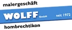 Malergeschäft Wolff GmbH
