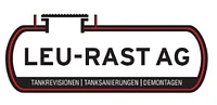 Leu-Rast AG-Logo