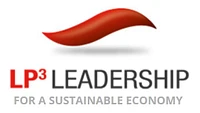 Logo LP3 - Leadership AG