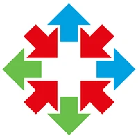 Centre John Knox logo