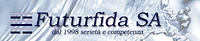 Logo Futurfida SA