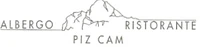 Logo Piz Cam
