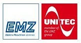 EMZ-Unitec AG-Logo