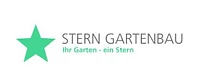 Logo Stern Gartenbau AG