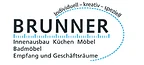 Brunner-Innenausbau