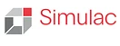 Logo Pensionskasse Simulac