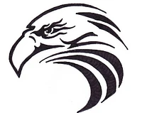 Paticillo Tattoo-Logo