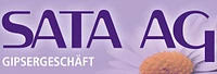 SATA AG logo
