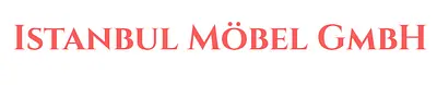 Istanbul Möbel GmbH
