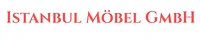 Logo Istanbul Möbel GmbH