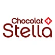 Stella Chocolat SA