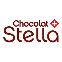 Logo Chocolat Stella SA