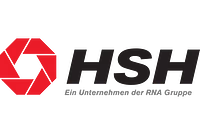 Logo HSH Handling Systems AG