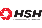 HSH Handling Systems AG