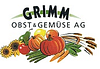 Grimm Obst u. Gemüsehandels AG