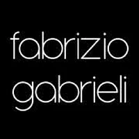 Logo fabrizio gabrieli gipsergeschäft
