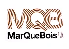 MarQueBois Sàrl logo