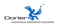 Dorier SA logo