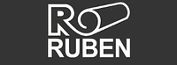 Logo Ruben Bodenbeläge