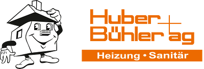 Huber + Bühler AG