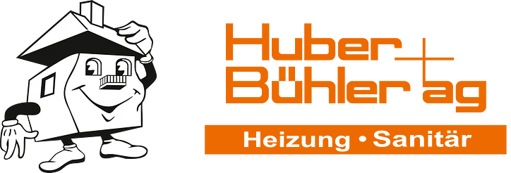 Huber + Bühler AG