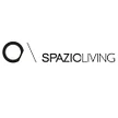 Spazio Living SA