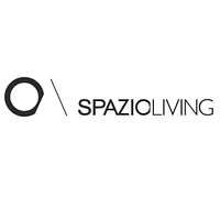 Spazio Living SA-Logo