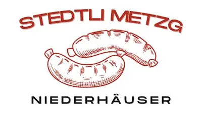 Stedtli-Metzg Niederhäuser GmbH